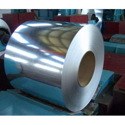 cutting cold rolled steel 1 dc01