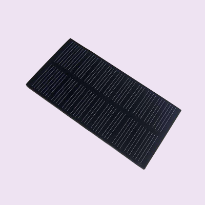 hot sale high quality solar panels +cells in shandong liaocheng