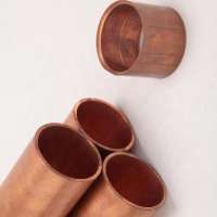 Air Conditioner Straight Copper tube & Copper pipe