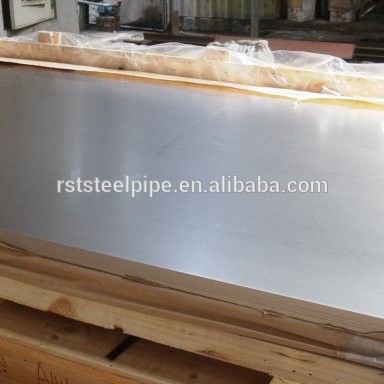 brushed JIS cr steel sheet tolerances