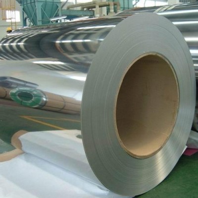 alloy 304 cold finish steel plate weight/201 stainless steel pipe price