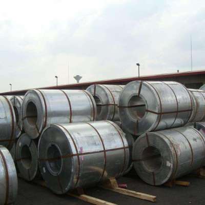 bronze ASTM cold reduced steel plate price